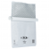 Busta imbottita Mail Lite formato E - 22 x 26 cm - bianco - conf. 10 pezzi - Sealed Air - 100405567 - 5051146001890 - DMwebShop - 1
