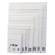 Busta imbottita Mail Lite formato E - 22 x 26 cm - bianco - conf. 10 pezzi - Sealed Air - 100405567 - 5051146001890 - DMwebShop - 4