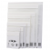 Busta imbottita Mail Lite formato E - 22 x 26 cm - bianco - conf. 10 pezzi - Sealed Air - 100405567 - 5051146001890 - DMwebShop - 4
