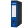 Registratore Essentials G75 - dorso 8 cm - protocollo - 23 x 33 cm - blu - conf. 6 pezzi - Esselte - 390775050 - 8004157775059 - DMwebShop - 1