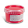 Ditacolor Colori a dita - 250 ml - colori assortiti - box 6 barattoli - Primo - 222TD6G - DMwebShop - 1