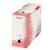 Scatola archivio Speedbox - dorso 15 cm - 35 x 25 cm - conf. 25 pezzi - Esselte - 623909 - 4049793025995 - DMwebShop - 1