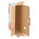 Scatola archivio Speedbox - dorso 15 cm - 35 x 25 cm - conf. 25 pezzi - Esselte - 623909 - 4049793025995 - DMwebShop - 2