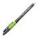 Penna sfera Gelocity Illusion - gel cancellabile - punta 0,7 mm - nero - conf. 12 pezzi - Bic - 943441 - 516523 - 3086123735415 - DMwebShop - 1