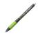 Penna sfera Gelocity Illusion - gel cancellabile - punta 0,7 mm - nero - conf. 12 pezzi - Bic - 943441 - 516523 - 3086123735415 - DMwebShop - 2