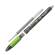 Penna sfera Gelocity Illusion - gel cancellabile - punta 0,7 mm - nero - conf. 12 pezzi - Bic - 943441 - 516523 - 3086123735415 - DMwebShop - 3