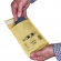 Busta imbottita Mail Lite Gold formato K - 35 x 47 cm - avana - conf. Risparmio da 50 pezzi - Sealed Air - 103027409 - 5051146000206 - DMwebShop - 1