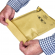 Busta imbottita Mail Lite Gold formato K - 35 x 47 cm - avana - conf. Risparmio da 50 pezzi - Sealed Air - 103027409 - 5051146000206 - DMwebShop - 2