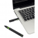 Penna Stylus Pro Presenter - nero - Complete - Leitz - 67380095 - DMwebShop - 1