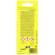 Colla bicomponente Plus 90 min - 30 ml - 2 x 15 ml - trasparente - Uhu - D9249 - 7000068 - 4026700456707 - DMwebShop - 1