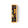 Carrellino Dozop Self Contained - 50,5 x 50,5 x 13,8 cm - Iternet - 8100 - DMwebShop - 2