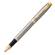 Gift Set Sfera M + roller a sfera IM Brushed metal GT - Parker - 2093217 - 3026980932176 - DMwebShop - 2