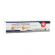 Termometro clinico senza mercurio - Pvs - TER174 - DMwebShop - 1