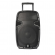 Cassa altoparlante - portatile - con 2 microfoni e ricevitore bluethooth - Melchioni - Melchioni Family - 550923037 - DMwebShop - 1