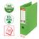 Registratore a leva - CO2 neutral - A4 - dorso 7,5 cm - verde - Esselte - 627567 - 4049793068916 - DMwebShop - 1
