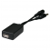 Caricabatterie Universale - per laptop - fino a 120 W - Mediacom - M-ACNBU120 - DMwebShop - 1