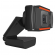 Webcam M350 - con microfono integrato - 720p - Mediacom - M-WEA350 - DMwebShop - 2
