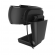 Webcam M350 - con microfono integrato - 720p - Mediacom - M-WEA350 - DMwebShop - 3