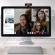 Webcam M350 - con microfono integrato - 720p - Mediacom - M-WEA350 - DMwebShop - 5
