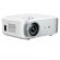Videoproiettore LCD LED WiRELESS VPD-7000HDW - Irradio - 558100315 - DMwebShop - 1
