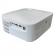 Videoproiettore LCD LED WiRELESS VPD-7000HDW - Irradio - 558100315 - DMwebShop - 2