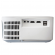 Videoproiettore LCD LED WiRELESS VPD-7000HDW - Irradio - 558100315 - DMwebShop - 3