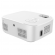 Videoproiettore LCD LED WiRELESS VPD-7000HDW - Irradio - 558100315 - DMwebShop - 4