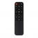 Videoproiettore LCD LED WiRELESS VPD-7000HDW - Irradio - 558100315 - DMwebShop - 6