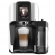 Macchina da Caffe' S20 Espresso con Erogatore Latte - Bianco - Essse Caffe' - PF2167 - 8001953002860 - DMwebShop - 1