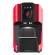 Macchina caffe' S20 Cremoso espresso - rosso - Essse Caffe' - PF2166 - 8001953002853 - DMwebShop - 1
