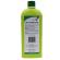 Disincrostante bagno Ebiol - 1L - Livrex - LX0208 - 8053736061243 - DMwebShop - 1