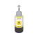 Flacone originale inchiostro - giallo - T6644 - 70ml - Epson - C13T664440 - 8715946496566 - DMwebShop - 1