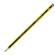 Matita in grafite Noris - gradazione H - conf. 12 pezzi - Staedtler - 1203 - 4007817105054 - DMwebShop