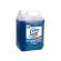 Detergente disinfettante per pavimenti - classico - tanica da 5 lt - Lysoform - 100887664 - DMwebShop