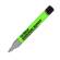 Marcatore permanente - per giardinaggio - punta tonda - 2,3 mm - argento - Artline - A 84013381 - 8059484013381 - DMwebShop - 1