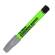 Marcatore permanente - per giardinaggio - punta tonda - 2,3 mm - argento - Artline - A 84013381 - 8059484013381 - DMwebShop - 2
