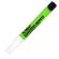 Marcatore permanente - per giardinaggio - punta tonda - 2,3 mm - bianco - Artline - A 84013404 - 8059484013404 - DMwebShop - 2