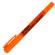 Marcatore permanente - per elettricisti - a doppia punta 0,4 - 1 mm - arancione - Artline - A 84013329 - 8059484013329 - DMwebShop - 2