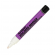 Marcatore permanente - per costruttori - punta tonda - 2,3 mm - bianco - Artline - A 84013268 - 8059484013268 - DMwebShop - 1
