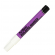 Marcatore permanente - per costruttori - punta tonda - 2,3 mm - bianco - Artline - A 84013268 - 8059484013268 - DMwebShop - 2