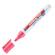 Marcatore per vetro E95 - punta tonda da 1,5 a 3 mm - colori assortiti - conf. 6 pezzi - Edding - 4-95-6 - 4057305045614 - DMwebShop - 1