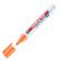 Marcatore per vetro E95 - punta tonda da 1,5 a 3 mm - colori assortiti - conf. 6 pezzi - Edding - 4-95-6 - 4057305045614 - DMwebShop - 2