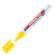 Marcatore per vetro E95 - punta tonda da 1,5 a 3 mm - colori assortiti - conf. 6 pezzi - Edding - 4-95-6 - 4057305045614 - DMwebShop - 3