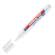 Marcatore per vetro E95 - punta tonda da 1,5 a 3 mm - colori assortiti - conf. 6 pezzi - Edding - 4-95-6 - 4057305045614 - DMwebShop - 4