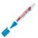 Marcatore per vetro E95 - punta tonda da 1,5 a 3 mm - colori assortiti - conf. 6 pezzi - Edding - 4-95-6 - 4057305045614 - DMwebShop - 6
