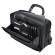 Valigetta - per laptop - Contour 2.0 Pro - 17'' - Kensington - K60387EU - 5028252596909 - DMwebShop - 2
