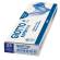 Pastello Supermina - mina 3,8 mm - blu oltremare 25 - conf. 12 pezzi - Giotto - 23902500 - 8000825239250 - DMwebShop - 1