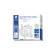 Astuccio 12 Mine Mars Micro mina - 0,7 mm - gradazione B - conf. 12 pezzi - Staedtler - 250 07-B - 4007817213865 - DMwebShop - 1