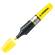 Evidenziatore Luminator - punta a scalpello - tratto 2 - 5 mm - set 4 colori - Stabilo - 7104-2 - 4006381176583 - DMwebShop - 1