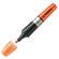 Evidenziatore Luminator - punta a scalpello - tratto 2 - 5 mm - set 4 colori - Stabilo - 7104-2 - 4006381176583 - DMwebShop - 2